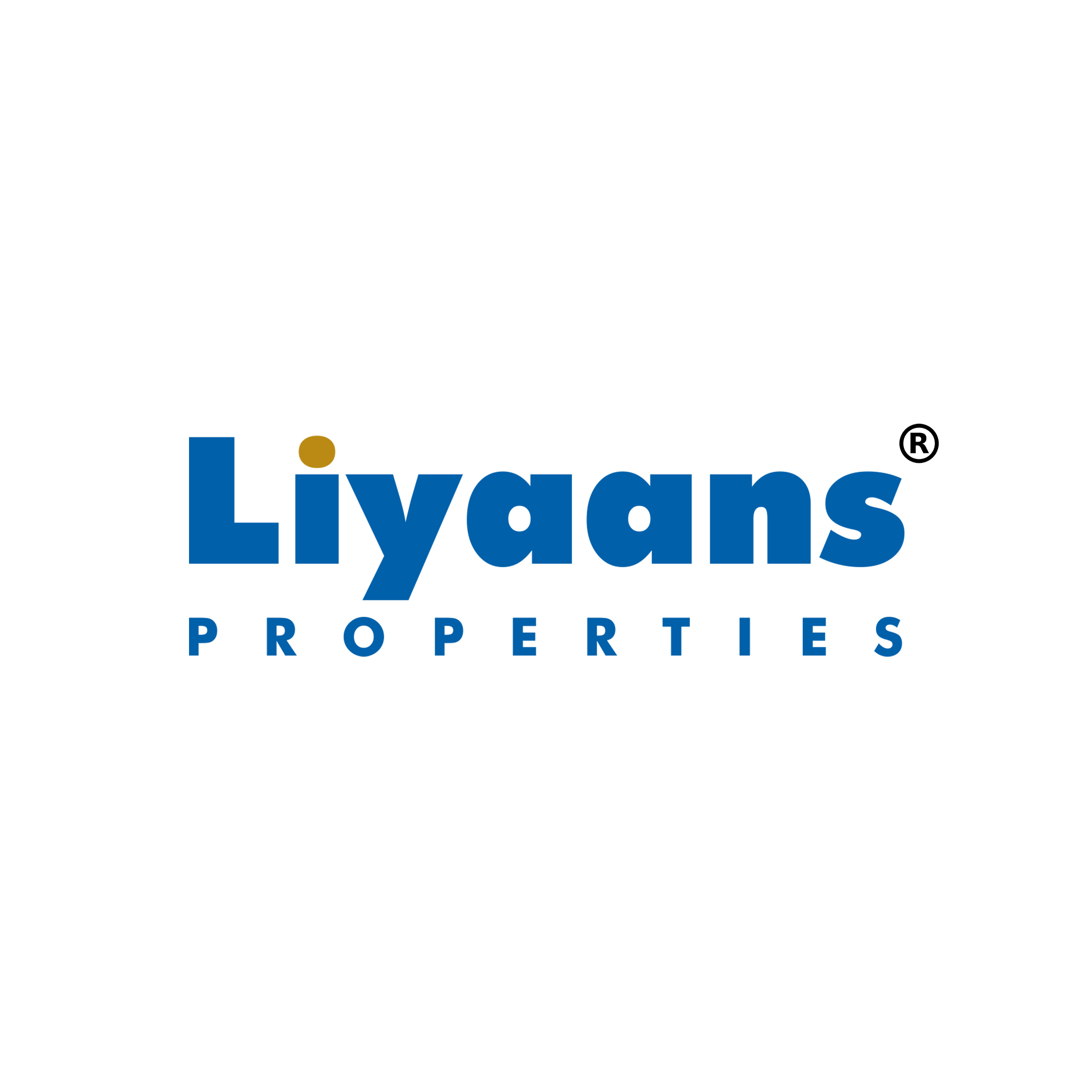 Liyaanscommerce Liyaanscommerce